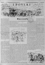 rivista/RML0034377/1940/Aprile n. 26/3